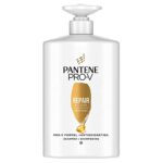 Pantene Pro-V Repair & Care Shampoo  